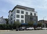 214 Market St - Photo 2