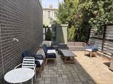 214 Market St - Photo 20