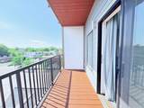 214 Market St - Photo 21