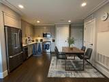 214 Market St - Photo 3