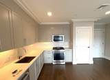 214 Market St - Photo 4