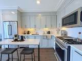 214 Market St - Photo 5