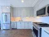 214 Market St - Photo 6