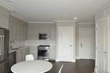 214 Market St - Photo 7