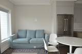 214 Market St - Photo 8