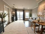 214 Market St - Photo 9