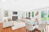524 Ward St - Photo 1