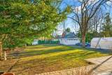 524 Ward St - Photo 36