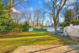 524 Ward St - Photo 37