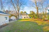 524 Ward St - Photo 38