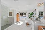 21 Decatur Lane - Photo 11