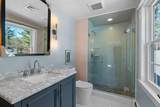 21 Decatur Lane - Photo 16
