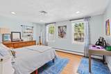 21 Decatur Lane - Photo 18