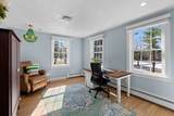 21 Decatur Lane - Photo 19
