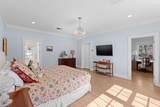 21 Decatur Lane - Photo 24