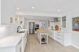 21 Decatur Lane - Photo 3