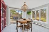 21 Decatur Lane - Photo 4