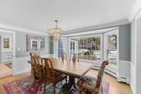 21 Decatur Lane - Photo 8