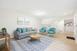 20 Country Club Ln - Photo 1