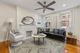 37 Grove St - Photo 1