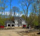 Lot 5A White Court - Photo 1