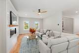 Lot 5A White Court - Photo 10