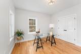 Lot 5A White Court - Photo 11