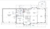Lot 5A White Court - Photo 12
