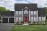 Lot 5A White Court - Photo 2