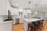 Lot 5A White Court - Photo 4