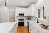 Lot 5A White Court - Photo 5
