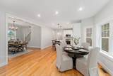 Lot 5A White Court - Photo 6