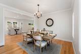 Lot 5A White Court - Photo 7