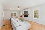 Lot 5A White Court - Photo 9