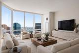 1 Franklin Street - Photo 1