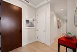 1 Franklin Street - Photo 10