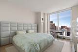 1 Franklin Street - Photo 11