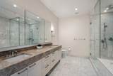 1 Franklin Street - Photo 12
