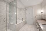 1 Franklin Street - Photo 13