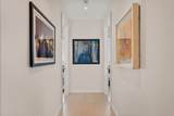 1 Franklin Street - Photo 14