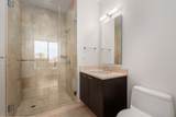 1 Franklin Street - Photo 16