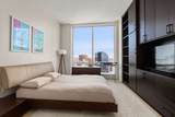 1 Franklin Street - Photo 17