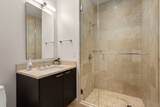 1 Franklin Street - Photo 18