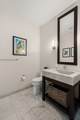 1 Franklin Street - Photo 19