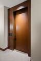 1 Franklin Street - Photo 20