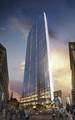 1 Franklin Street - Photo 21