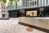 1 Franklin Street - Photo 22