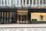 1 Franklin Street - Photo 23