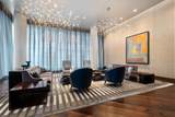 1 Franklin Street - Photo 25