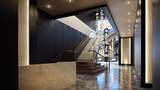 1 Franklin Street - Photo 26